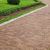 Siesta Key Paver Sealing by All Pro Pressure Wash Plus LLC