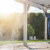 Siesta Key Soft Washing Services by All Pro Pressure Wash Plus LLC