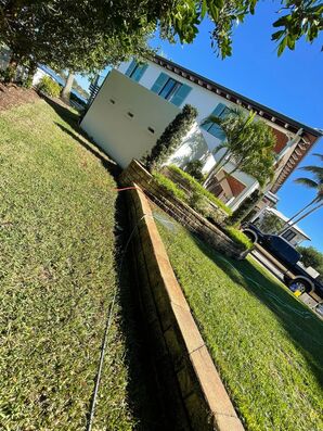 Algae Removal Services in Bradenton, FL (2)