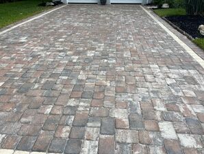 Paver Sealing in Sarasota, FL (1)