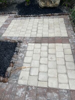 Paver Sealing in Sarasota, FL (6)