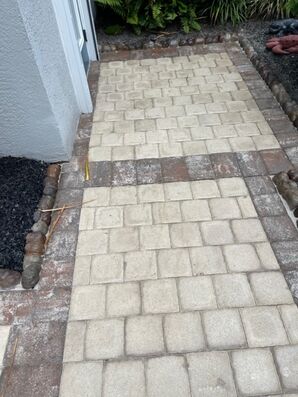 Paver Sealing in Sarasota, FL (7)