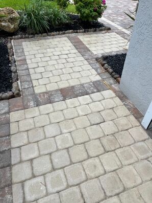 Paver Sealing in Sarasota, FL (8)