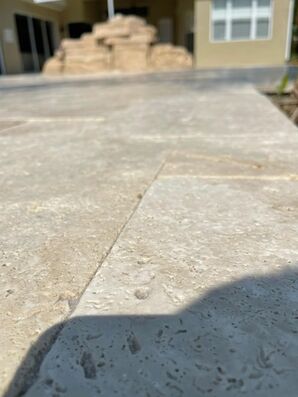 Paver Cleaning in Sarasota, Fl (7)