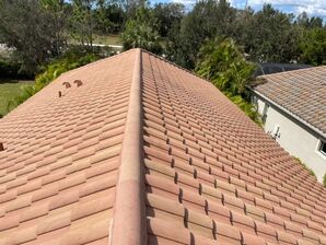 Before & After Roof Washing in Sarasota, FL (10)