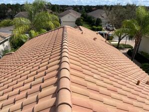 Before & After Roof Washing in Sarasota, FL (6)