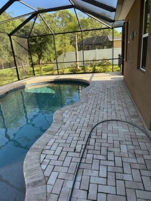 Paver Cleaning in Sarasota, FL (8)