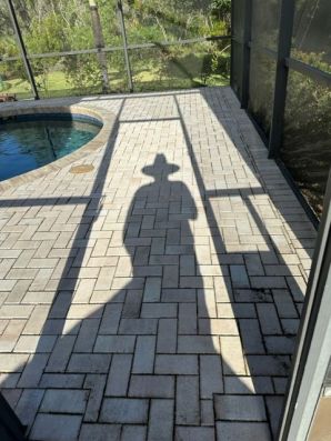 Paver Cleaning in Sarasota, FL (6)