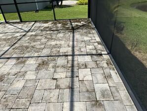 Before & After Pressure Washing in Parrish, FL (1)