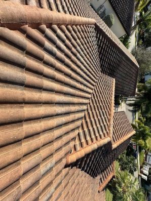 Roof Cleaning in Lakewood Ranch, FL (2)