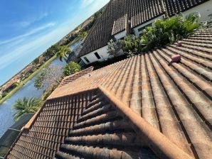 Roof Cleaning in Lakewood Ranch, FL (4)