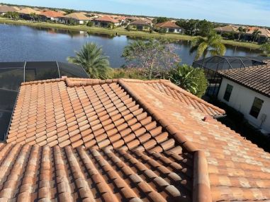 Roof Cleaning in Lakewood Ranch, FL (9)