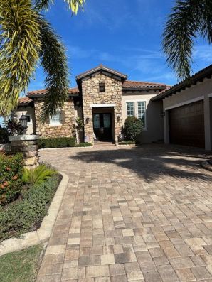 Roof Cleaning in Lakewood Ranch, FL (1)