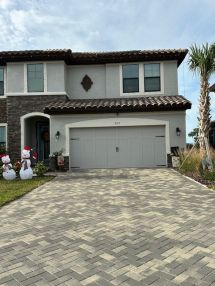 Paver Sealing in Sarasota, FL (3)