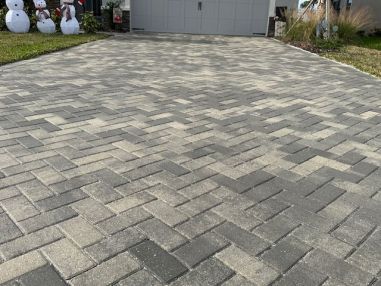 Paver Sealing in Sarasota, FL (4)